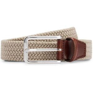 Boss Clorio_Sz30 10207276 02 85 85 Boss Clorio_Sz30 10207276 02 85 85