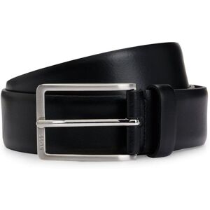 Boss Erman-L_Sz35 10249587 01 105 105 Boss Erman-L_Sz35 10249587 01 105 105