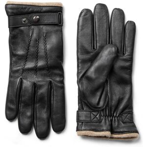 SALT Handske i hjorteskind XL XL SALT Handske i hjorteskind XL XL