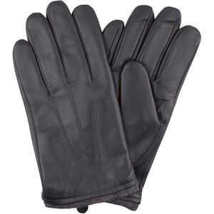 Gino Marcello Sheep leather glove L L Gino Marcello Sheep leather glove L L