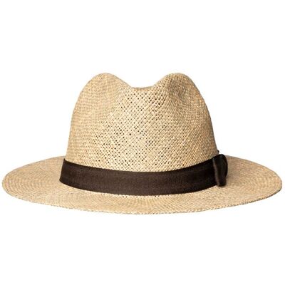 ETON Panama Hat M M ETON Panama Hat M M