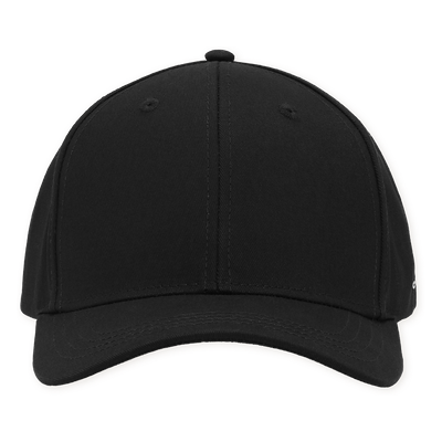 Les Deux Crew Organic Baseball Cap ONESIZE ONESIZE Les Deux Crew Organic Baseball Cap ONESIZE ONESIZE