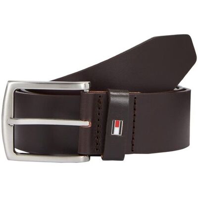 Tommy Hilfiger NEW DENTON BELT 85 85 Tommy Hilfiger NEW DENTON BELT 85 85