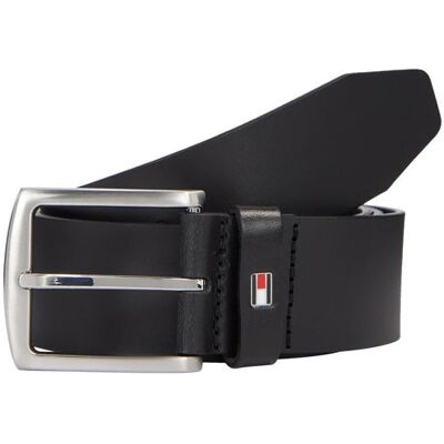 Tommy Hilfiger NEW DENTON BELT 100 100 Tommy Hilfiger NEW DENTON BELT 100 100