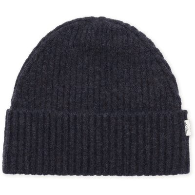 Les Deux Rib Beanie ONESIZE ONESIZE Les Deux Rib Beanie ONESIZE ONESIZE