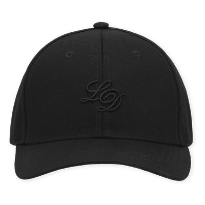 Les Deux LD Tonal Baseball Cap ONESIZE ONESIZE Les Deux LD Tonal Baseball Cap ONESIZE ONESIZE