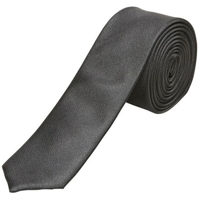 SELECTED SHDPLAIN TIE NOOS ONESIZE ONESIZE SELECTED SHDPLAIN TIE NOOS ONESIZE ONESIZE