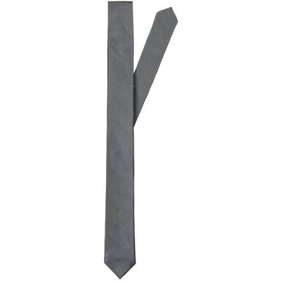 SELECTED SHDPLAIN TIE NOOS ONESIZE ONESIZE SELECTED SHDPLAIN TIE NOOS ONESIZE ONESIZE