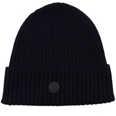 SALT Beanie1903 ONESIZE ONESIZE SALT Beanie1903 ONESIZE ONESIZE