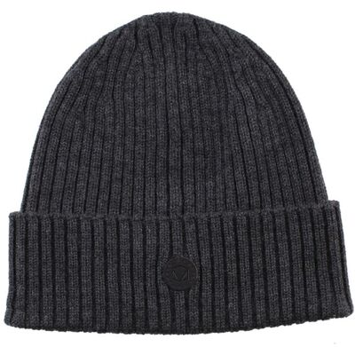 SALT Beanie1903 ONESIZE ONESIZE SALT Beanie1903 ONESIZE ONESIZE