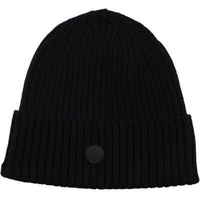 SALT Beanie1903 ONESIZE ONESIZE SALT Beanie1903 ONESIZE ONESIZE