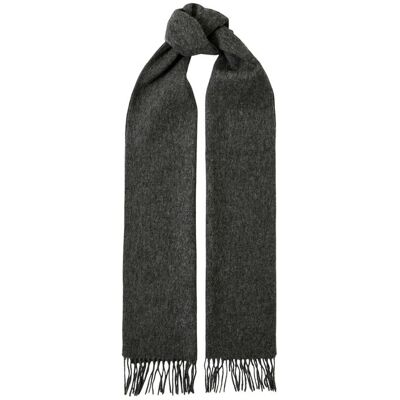 SELECTED SLHTOPE WOOL SCARF B ONESIZE ONESIZE SELECTED SLHTOPE WOOL SCARF B ONESIZE ONESIZE