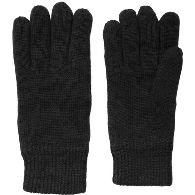 SELECTED SLHCRAY GLOVES B ONESIZE ONESIZE SELECTED SLHCRAY GLOVES B ONESIZE ONESIZE