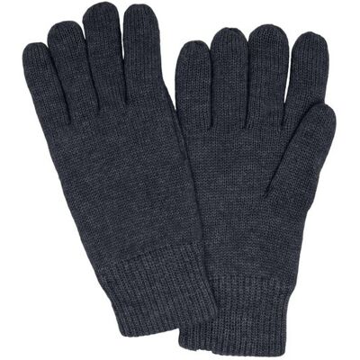 SELECTED SLHCRAY GLOVES B ONESIZE ONESIZE SELECTED SLHCRAY GLOVES B ONESIZE ONESIZE
