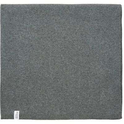 SELECTED SLHLOYD COTTON SCARF B ONESIZE ONESIZE SELECTED SLHLOYD COTTON SCARF B ONESIZE ONESIZE
