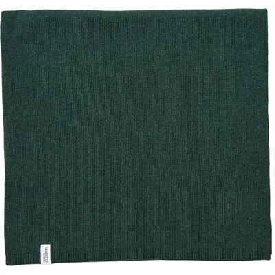 SELECTED SLHLOYD COTTON SCARF B ONESIZE ONESIZE SELECTED SLHLOYD COTTON SCARF B ONESIZE ONESIZE