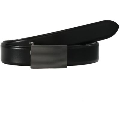 LLOYD HERRENGÜRTEL / MEN'S BELT / NO 90 90 LLOYD HERRENGÜRTEL / MEN'S BELT / NO 90 90