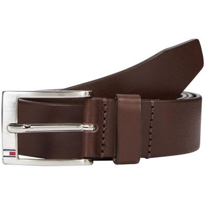 Tommy Hilfiger NEW ALY BELT 80 80 Tommy Hilfiger NEW ALY BELT 80 80