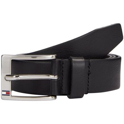 Tommy Hilfiger NEW ALY BELT 115 115 Tommy Hilfiger NEW ALY BELT 115 115