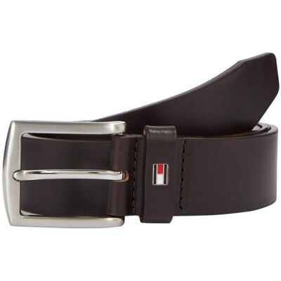 Tommy Hilfiger NEW DENTON 3.5 BELT 85 85 Tommy Hilfiger NEW DENTON 3.5 BELT 85 85
