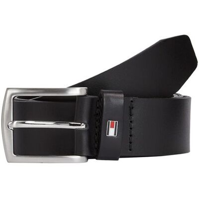 Tommy Hilfiger NEW DENTON 3.5 BELT 85 85 Tommy Hilfiger NEW DENTON 3.5 BELT 85 85