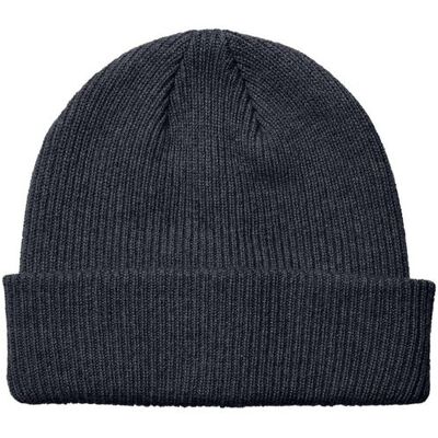 SELECTED SLHCRAY BEANIE B ONESIZE ONESIZE SELECTED SLHCRAY BEANIE B ONESIZE ONESIZE