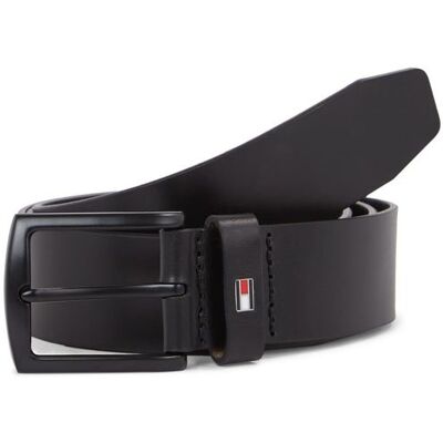 Tommy Hilfiger DENTON MATTE 3.5 100 100 Tommy Hilfiger DENTON MATTE 3.5 100 100