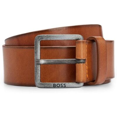 Boss Jeeko_Sz40 10207238 01 85 85 Boss Jeeko_Sz40 10207238 01 85 85