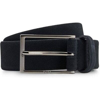 Boss Calindo_Sz35_sd 10201975 02 110 110 Boss Calindo_Sz35_sd 10201975 02 110 110
