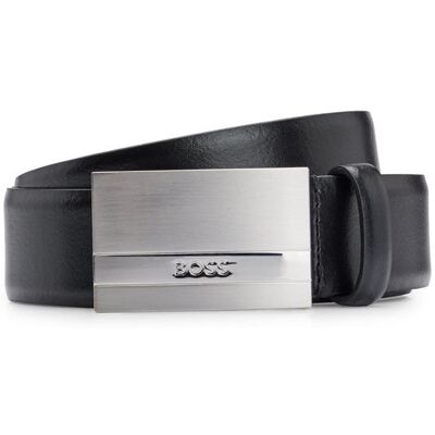 Boss Baxton_Sz35 10245669 01 85 85 Boss Baxton_Sz35 10245669 01 85 85
