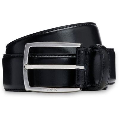 Boss Celie-St_Sz35 10193685 02 110 110 Boss Celie-St_Sz35 10193685 02 110 110