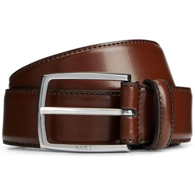 Boss Celie-St_Sz35 10193685 02 90 90 Boss Celie-St_Sz35 10193685 02 90 90