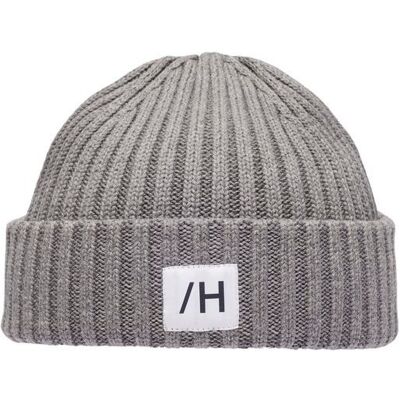 SELECTED SLHHENRIK COTTON H BEANIE B ONESIZE ONESIZE SELECTED SLHHENRIK COTTON H BEANIE B ONESIZE ONESIZE