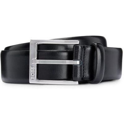 Boss Elloy-PC-An_Sz35 10193685 01 100 100 Boss Elloy-PC-An_Sz35 10193685 01 100 100
