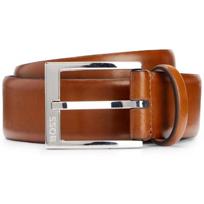 Boss Elloy-PC-An_Sz35 10193685 01 90 90 Boss Elloy-PC-An_Sz35 10193685 01 90 90