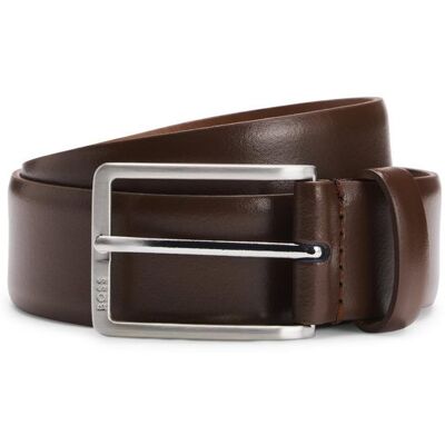 Boss Erman-L_Sz35 10249587 01 80 80 Boss Erman-L_Sz35 10249587 01 80 80