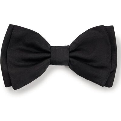 Boss H-BOW TIE 10187722 01 ONESIZE ONESIZE Boss H-BOW TIE 10187722 01 ONESIZE ONESIZE