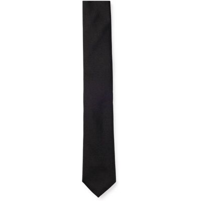 Boss H-TIE 6 CM 10208814 01 ONESIZE ONESIZE Boss H-TIE 6 CM 10208814 01 ONESIZE ONESIZE