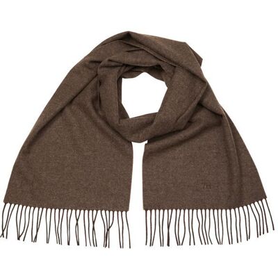 SELECTED SLHTOPE WOOL HERRINGBONE SCARF B ONESIZE ONESIZE SELECTED SLHTOPE WOOL HERRINGBONE SCARF B ONESIZE ONESIZE
