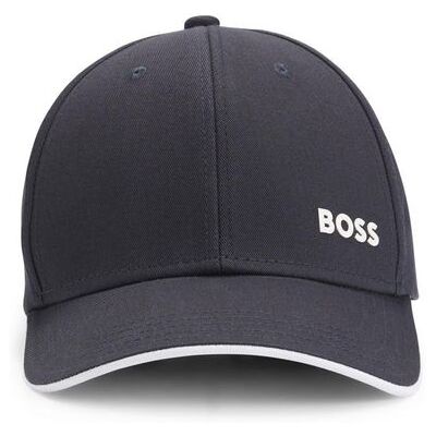 Boss Cap-Bold 10261155 01 ONESIZE ONESIZE Boss Cap-Bold 10261155 01 ONESIZE ONESIZE