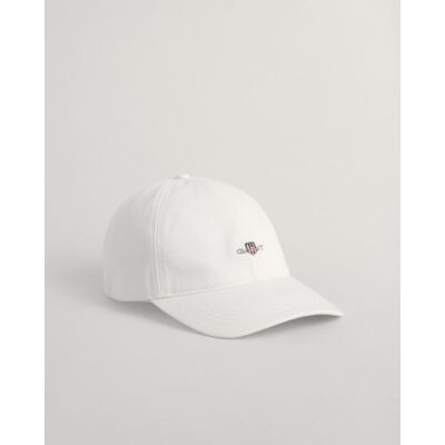 GANT UNISEX. COTTON TWILL CAP XL XL GANT UNISEX. COTTON TWILL CAP XL XL