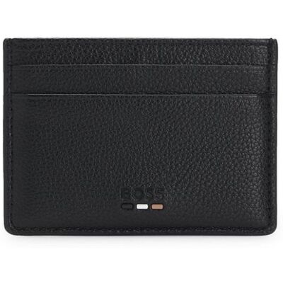Boss Ray_S Card N. 10263216 01 ONESIZE ONESIZE Boss Ray_S Card N. 10263216 01 ONESIZE ONESIZE