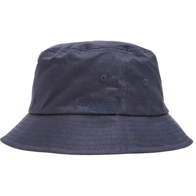 SELECTED SLHWINSTON BUCKET HAT ONESIZE ONESIZE SELECTED SLHWINSTON BUCKET HAT ONESIZE ONESIZE