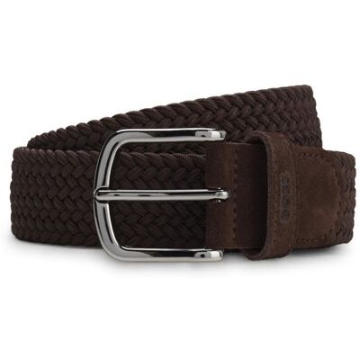 Boss Sash-WnE-Sd_Sz35 10254621 01 85 85 Boss Sash-WnE-Sd_Sz35 10254621 01 85 85
