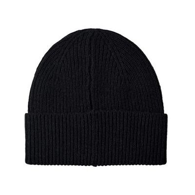 SELECTED SLHMASON MERINO WOOL BEANIE ONESIZE ONESIZE SELECTED SLHMASON MERINO WOOL BEANIE ONESIZE ONESIZE