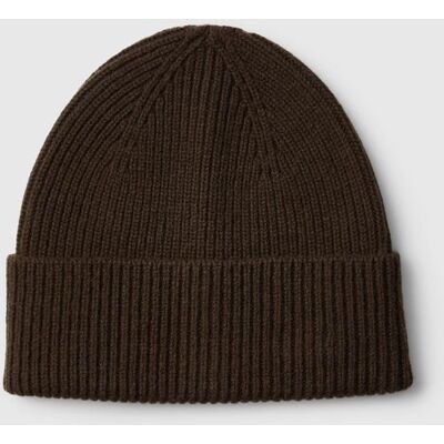 SELECTED SLHMASON MERINO WOOL BEANIE ONESIZE ONESIZE SELECTED SLHMASON MERINO WOOL BEANIE ONESIZE ONESIZE