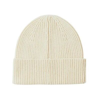 SELECTED SLHMASON MERINO WOOL BEANIE ONESIZE ONESIZE SELECTED SLHMASON MERINO WOOL BEANIE ONESIZE ONESIZE