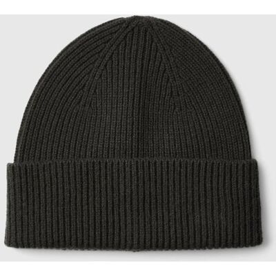 SELECTED SLHMASON MERINO WOOL BEANIE ONESIZE ONESIZE SELECTED SLHMASON MERINO WOOL BEANIE ONESIZE ONESIZE
