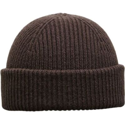SELECTED SLHMASON MERINO SAILOR WOOL BEANIE ONESIZE ONESIZE SELECTED SLHMASON MERINO SAILOR WOOL BEANIE ONESIZE ONESIZE