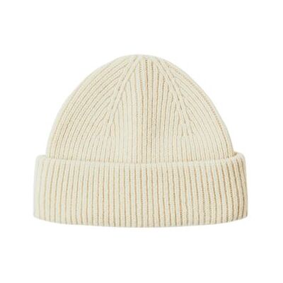 SELECTED SLHMASON MERINO SAILOR WOOL BEANIE ONESIZE ONESIZE SELECTED SLHMASON MERINO SAILOR WOOL BEANIE ONESIZE ONESIZE